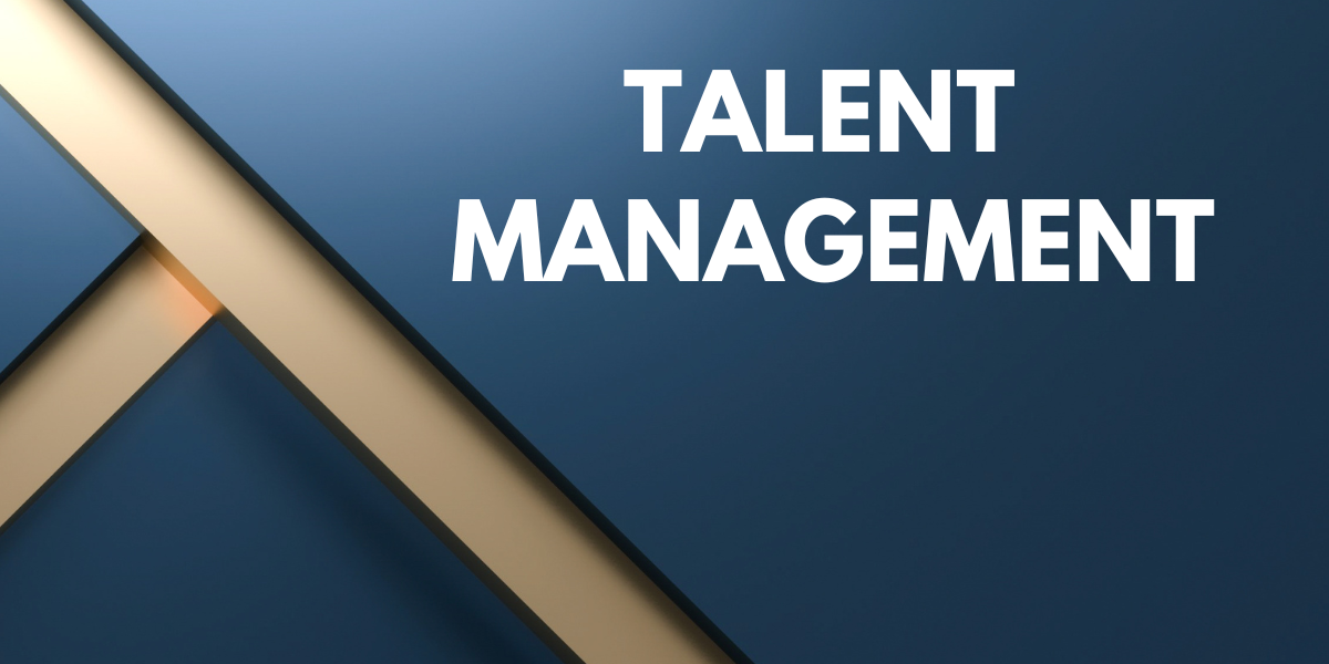 TALENT ATTRACTION & ACQUISITION (1)