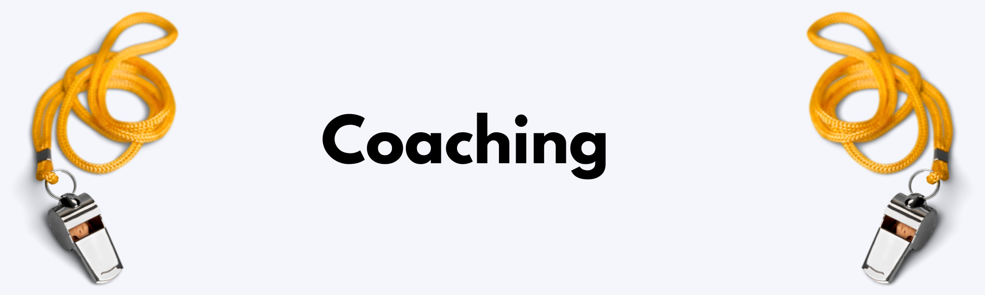 White And Orange Professional Business Coach LinkedIn Banner (19)